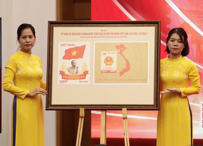 gioi-thieu-bo-tem-1756271216.jpg