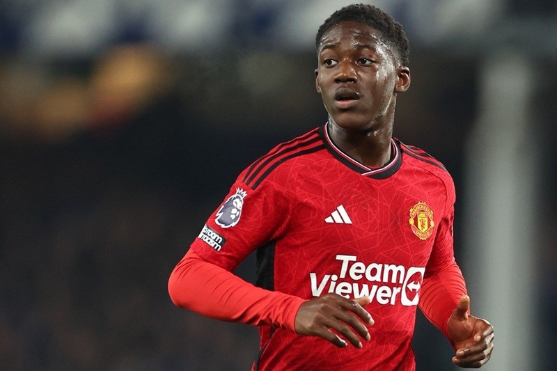 man-united-1756263325.jpg