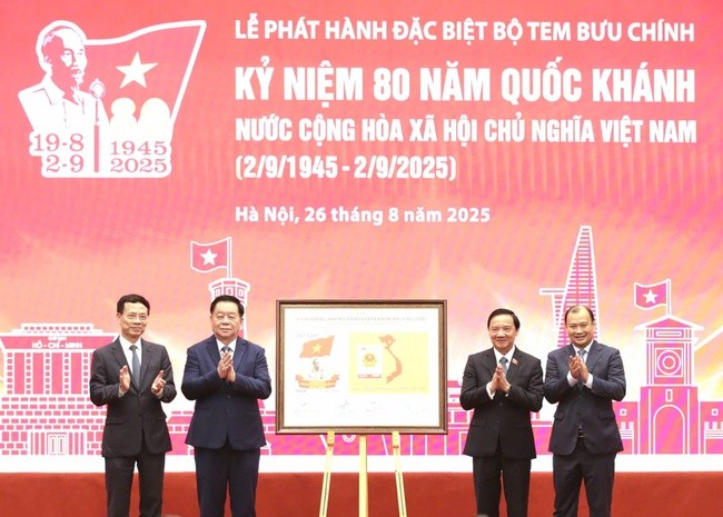phat-hanh-bo-tem-1756271121.jpg