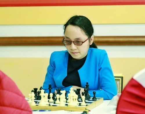 pth2-1756252920-1756256719.jpg
