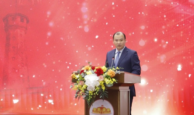 thu-truong-binh-1756269685.jpg