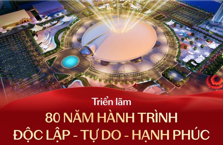 trien-lam-80-nam-1756272205.jpg