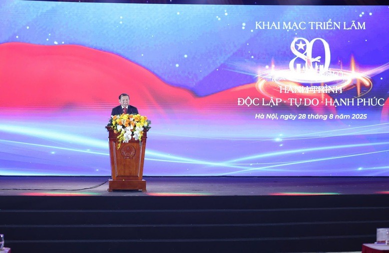 bo-truong-hung-1756365407.jpg
