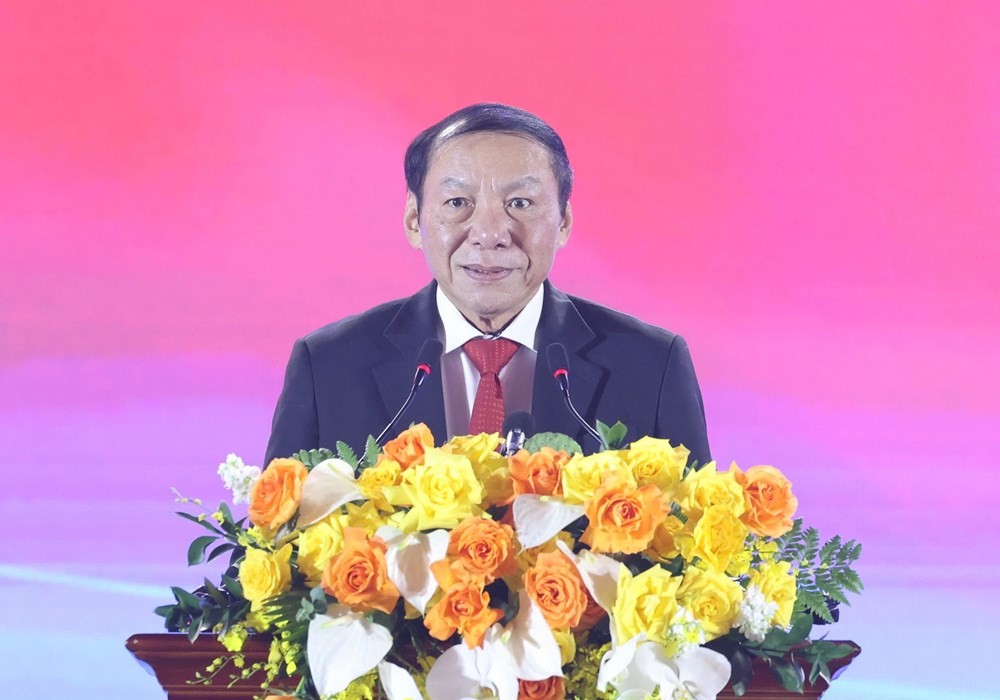 bo-truong-sang-nay-1756374141.jpg