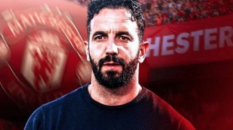 hlv-man-united-1756352238.jpg