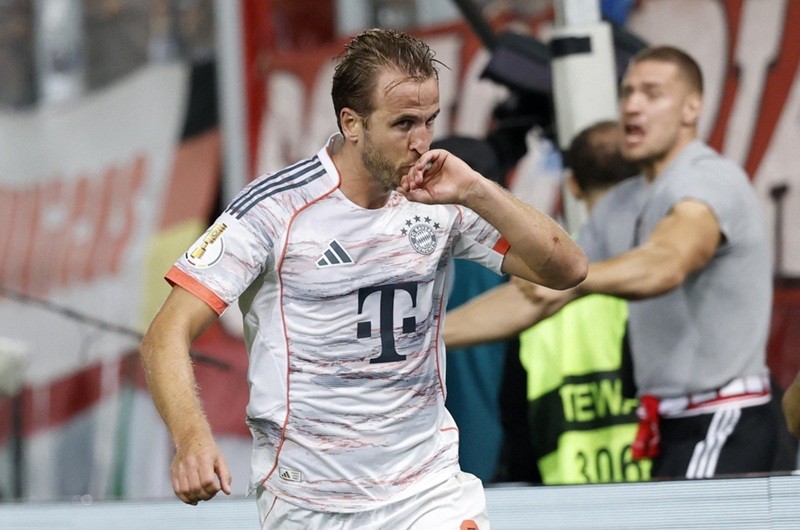 kane-1756351656.jpg