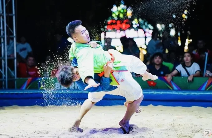 ku-1-1756392688.webp