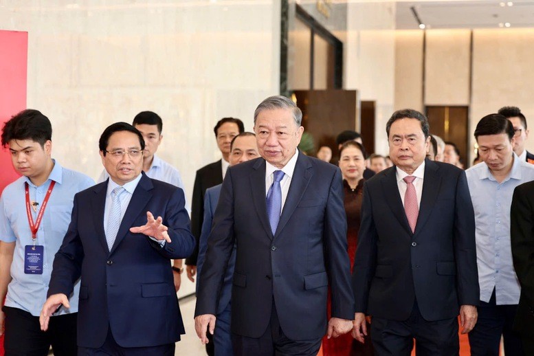 lanh-dao-1756365230.jpg