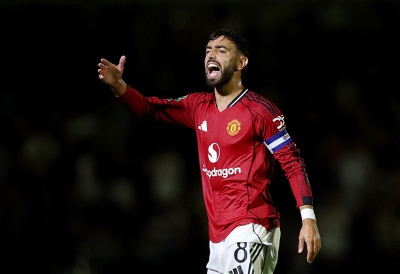 man-united-1-1756351260.jpg