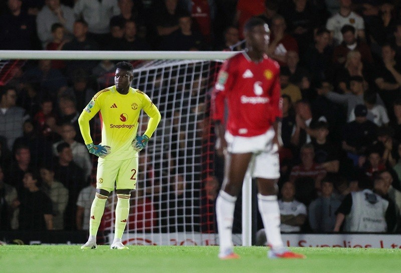man-united-1756350454.jpg