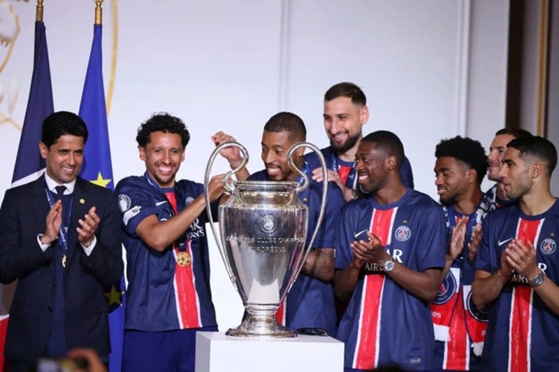 psg-1756352632.jpg