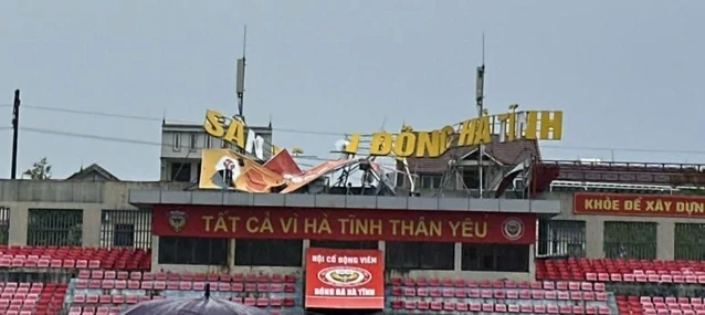 san-ha-tinh-2608103832-1756351517.webp