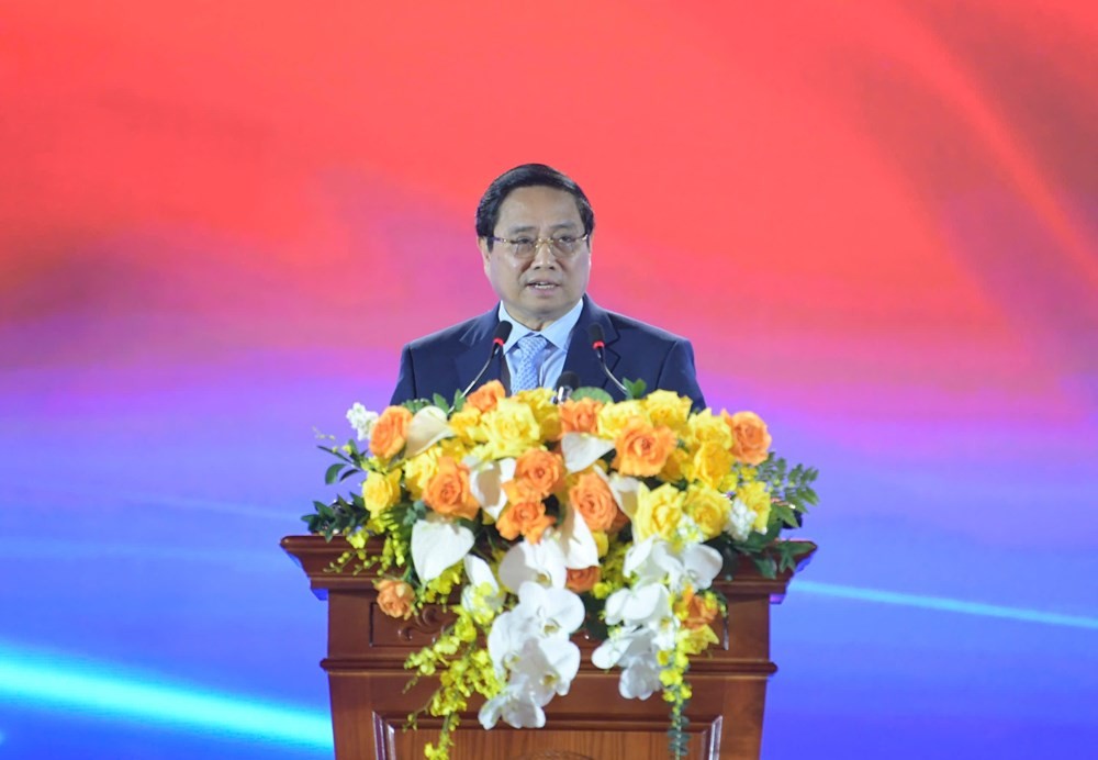 thu-tuong-1756375266.jpg