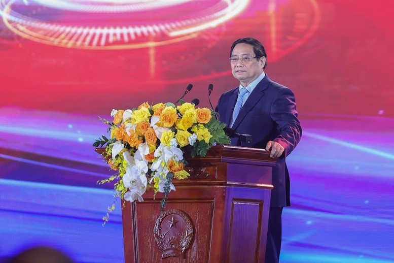 thu-tuong-phat-bieu-1756365302.jpg