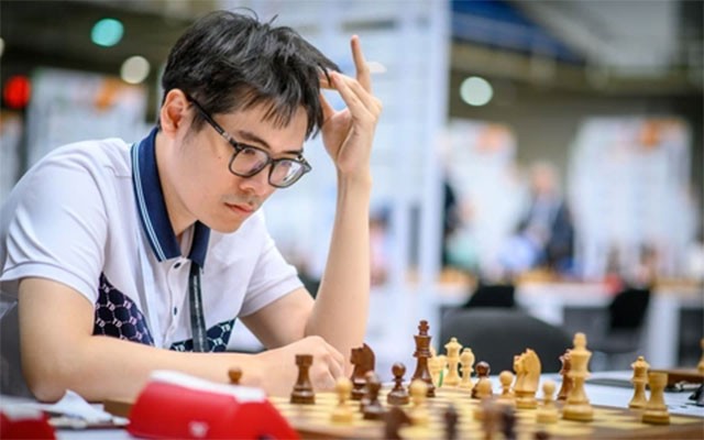 tuan-minh-22-1756392939.jpg