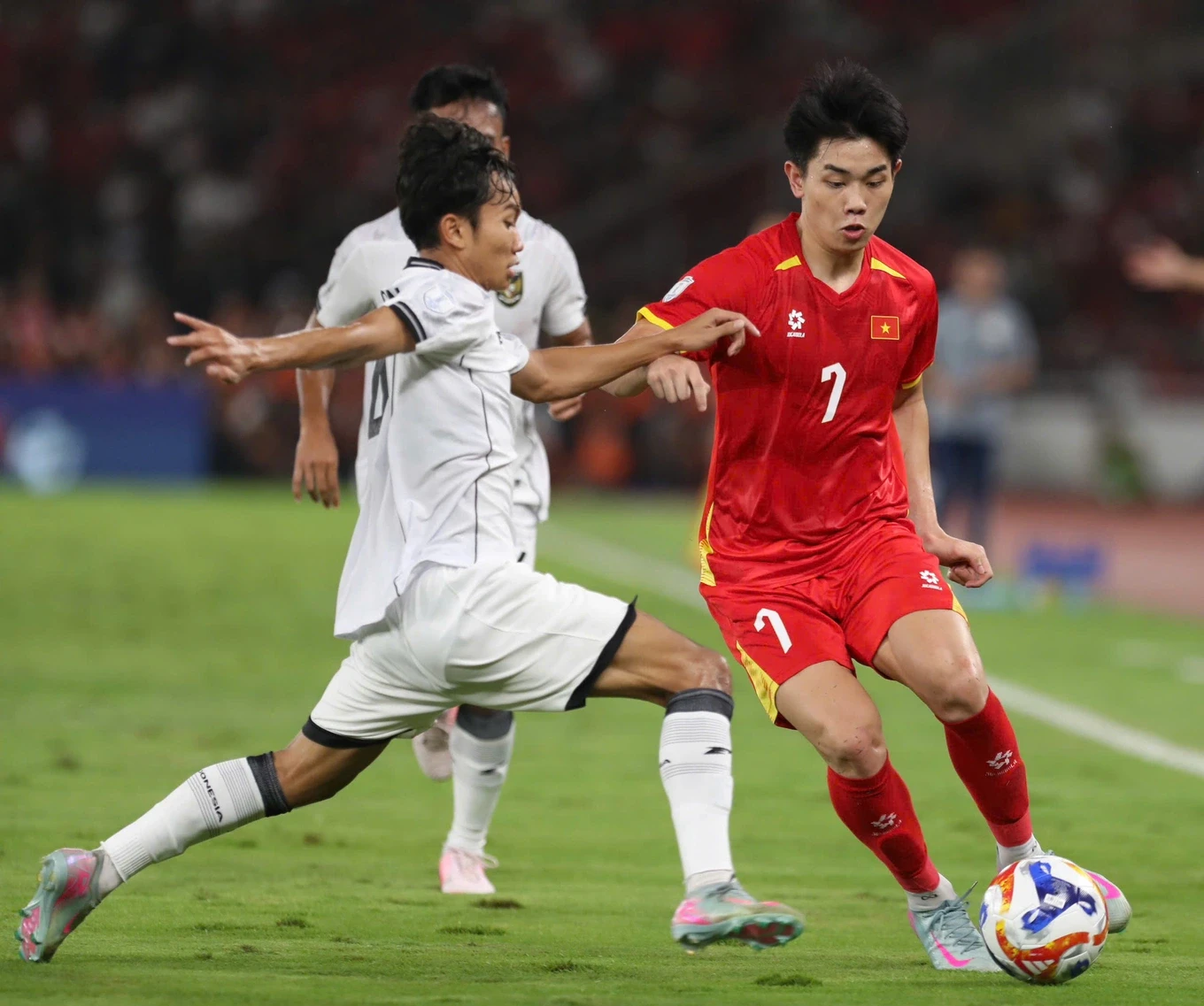 u23vn1vff29-7-25jpeg-1753806600654-1756339778.webp