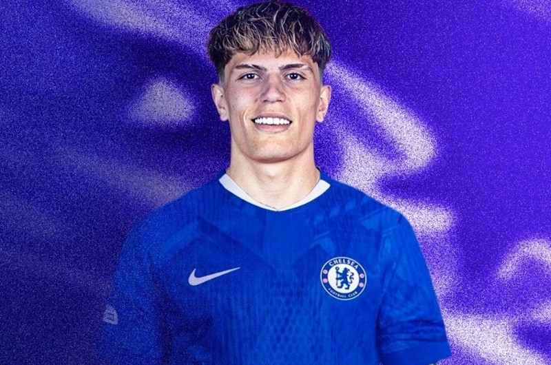 chelsea-1756442239.jpg