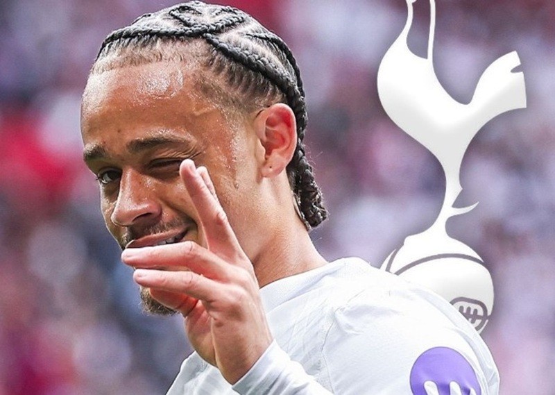 tottenham-1756441518.jpg