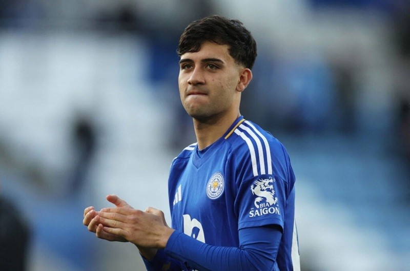 chelsea-1756519196.jpg