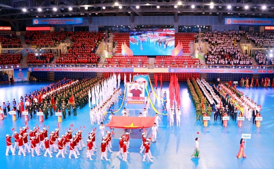 dai-hoi-tdtt-cac-cap-la-su-kien-quan-trong-anh-hb-1756531769-1756536428.jpeg
