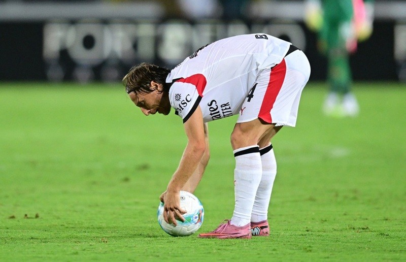 luka-1756518143.jpg