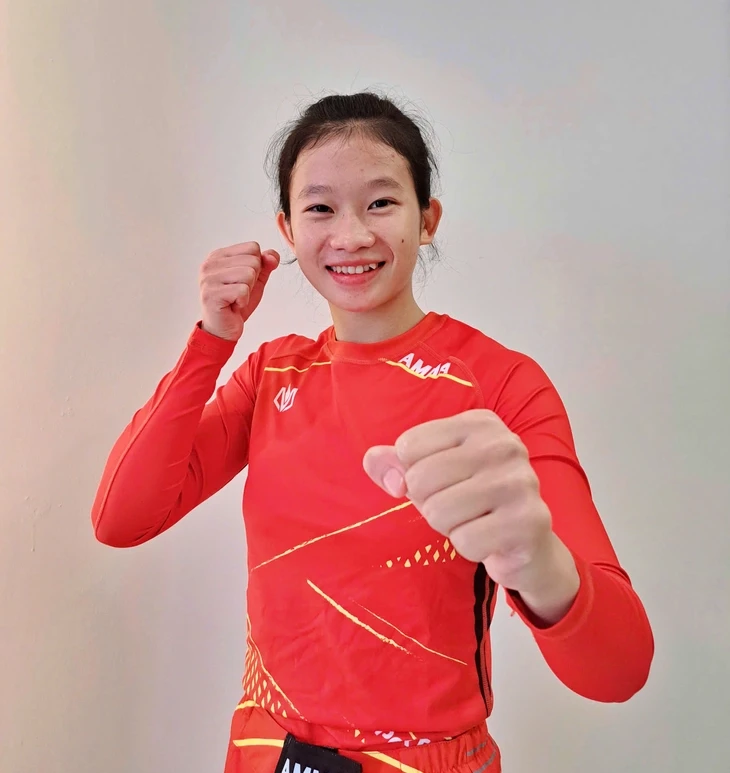 mma-1-1756551271.webp