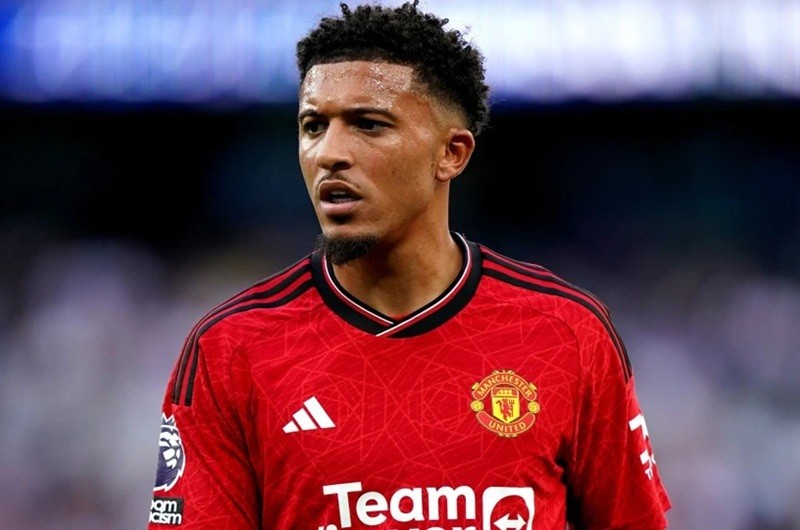 sancho-1756518625.jpg
