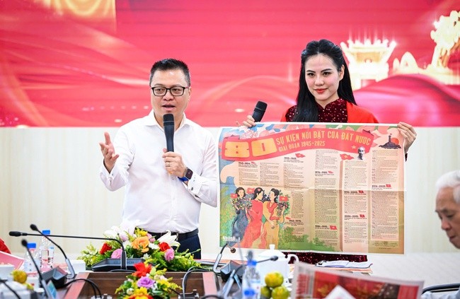 ong-minh-1756634160.jpeg