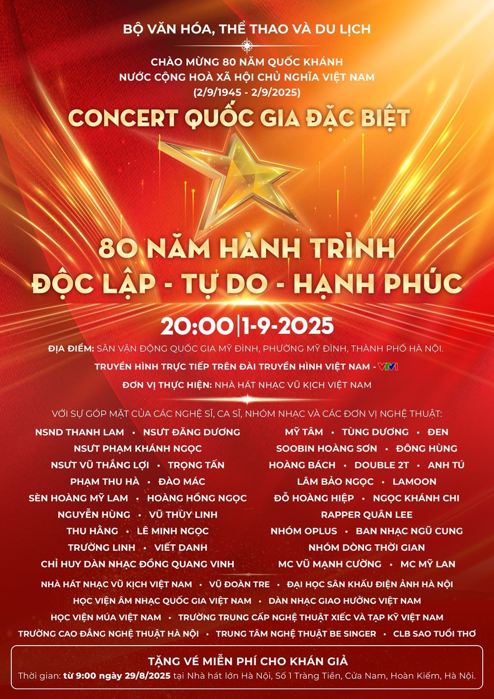80-nam-hanh-trinh-1756693405.jpg