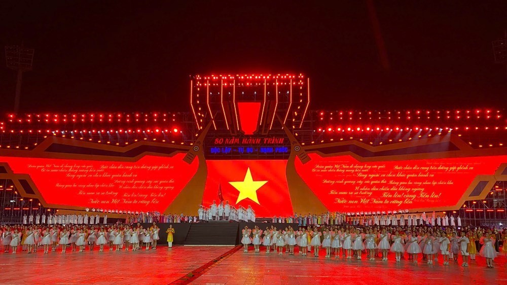 san-khau-toi-nay-1756693513.jpg