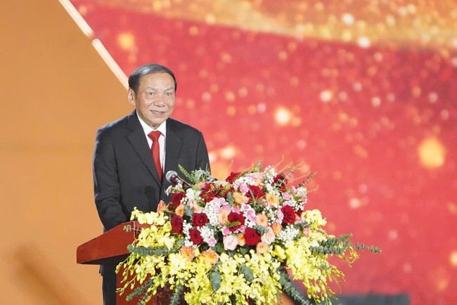 bo-truong-hung-toi-qua-1756785642.jpg