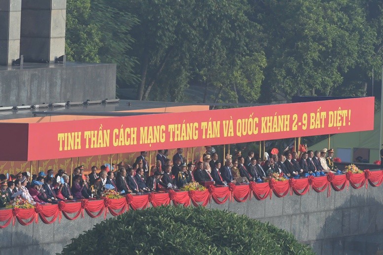 cac-dong-chi-lanh-dao-1756783510.jpg