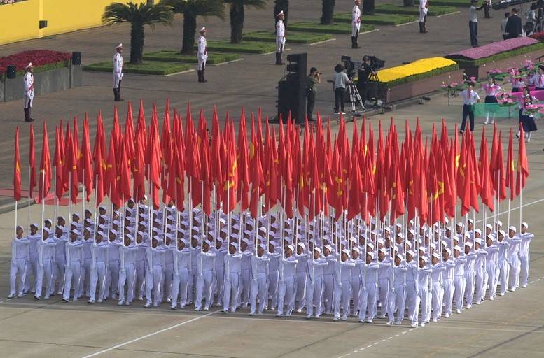 khoi-hong-ky-1756783798.jpg