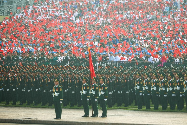 le-ky-niem-sang-nay-1756783227.jpg