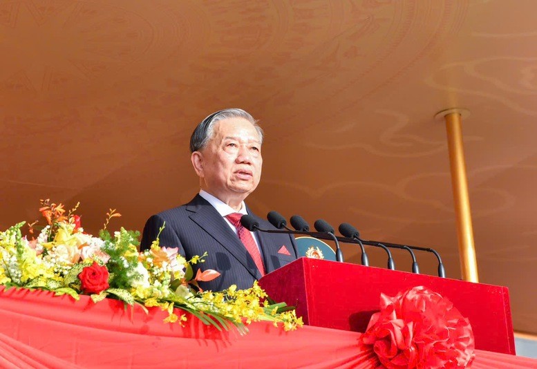 tong-bi-thu-doc-dien-van-1756783588.jpg