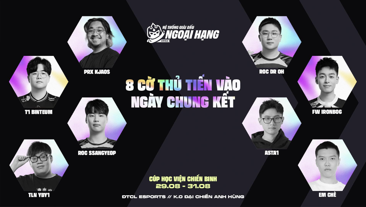 anh-man-hinh-2025-09-03-luc-124012-1756878221.png