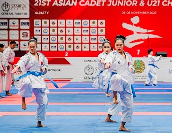 karate-1756871319.jpeg