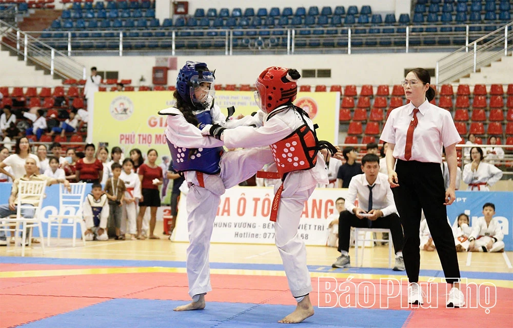 phu-tho-1756864428.webp