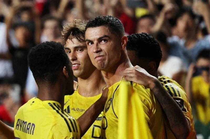 ronaldo-1-1756870767.jpg