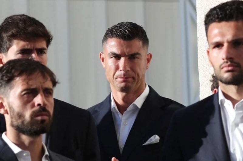 ronaldo-1756870767.jpg