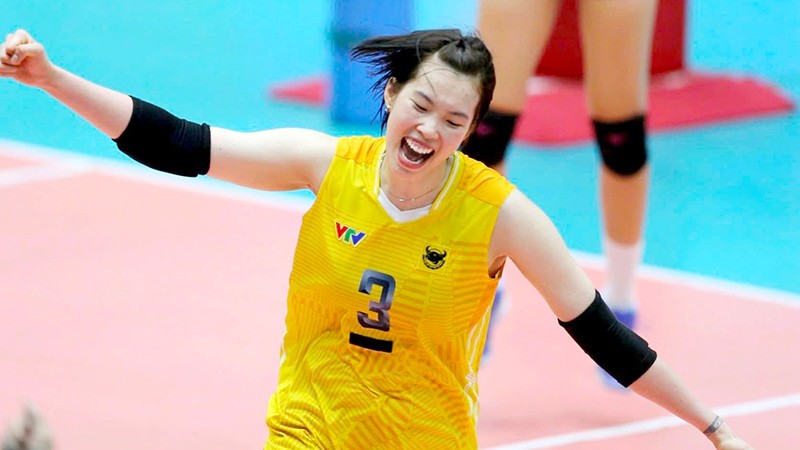 thanh-thuy-2-1756915542.jpg