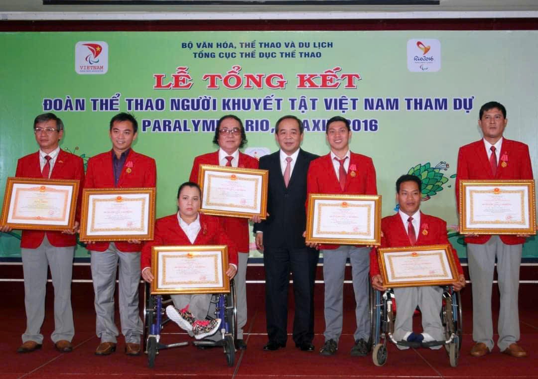 tung-2-1756912644.jpg