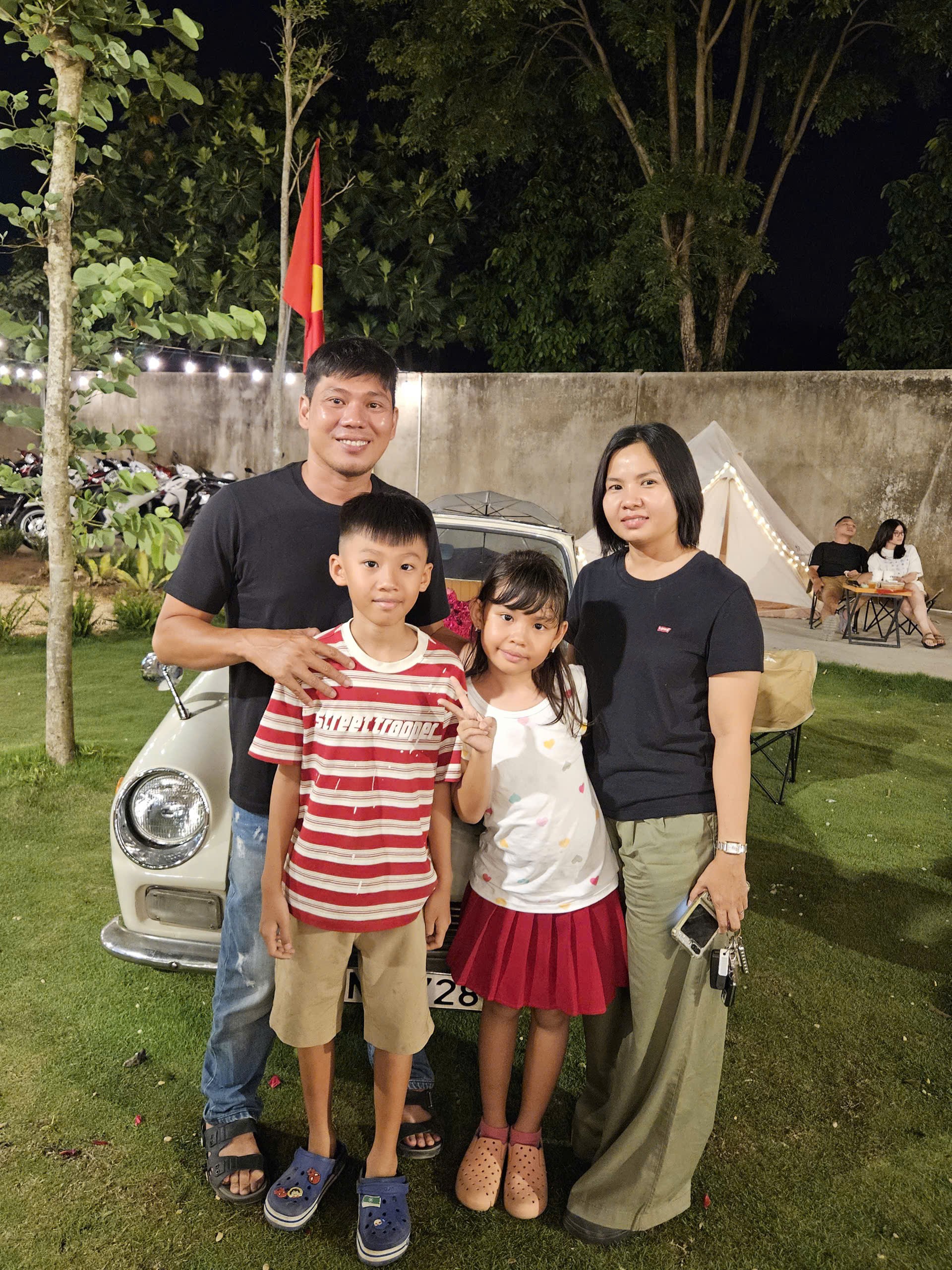 tung-3-1756912710.jpg