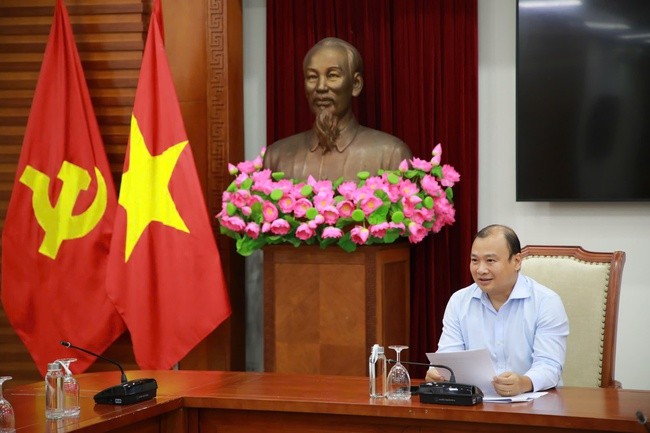 anh-binh-chu-tri-1756953523.jpg