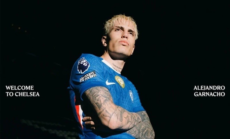 chelsea-1756951775.jpg