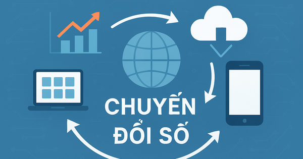 chuyen-doi-so-1756957391.png