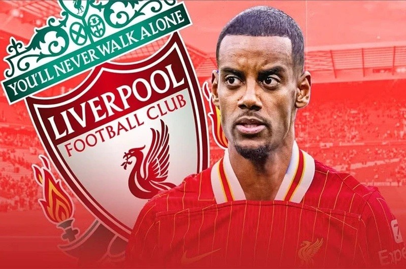 liverpool-1756951775.jpg