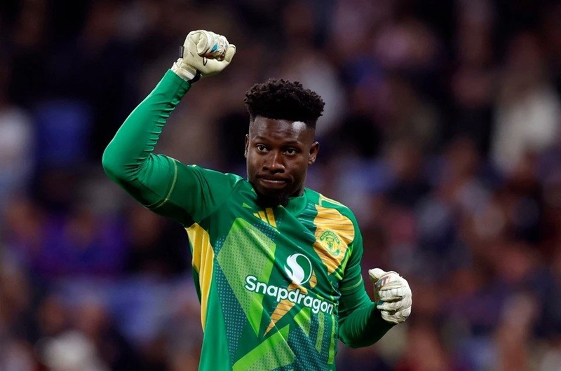 man-united-1756953733.jpg