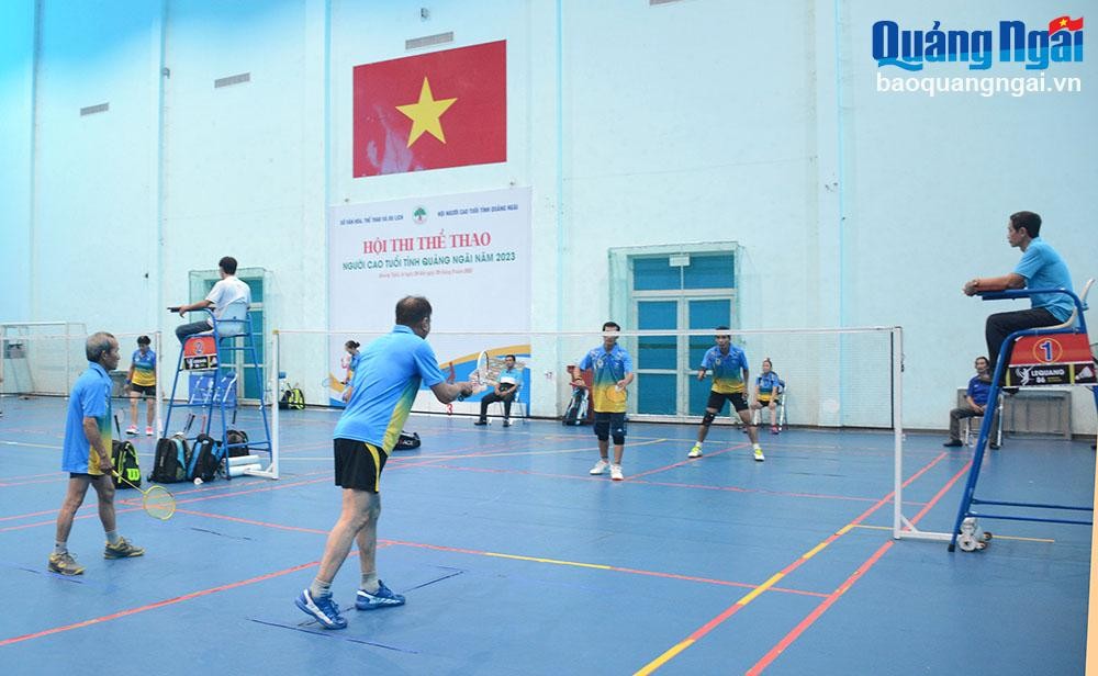quang-ngai-2-1756961234.jpg