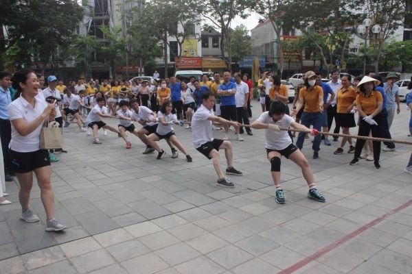 quang-ngai1-1756961176.jpg